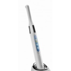 3D Dental LUMINARY 3.0  LED CURING LIGHT